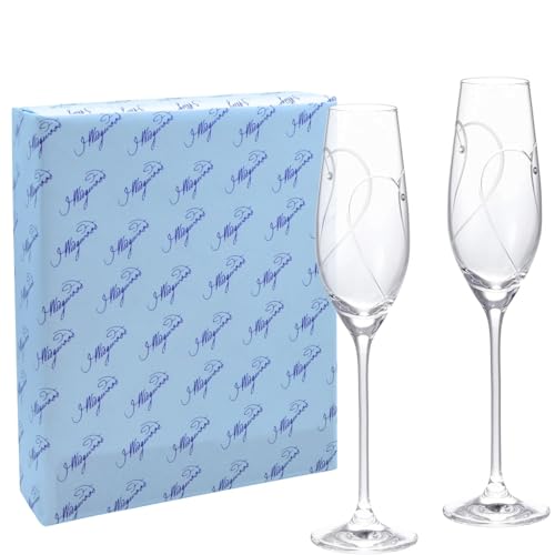 ⭐︎yomogi様⭐︎ ウッドプレート　ウッドワイングラス ⭐︎yomogi様⭐︎ ウッドプレート ウッドワイングラス